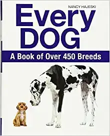 best-childrens-books-about-dogs