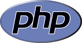 PHP urdu learning lecture in Web Data Guide