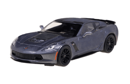 chevrolet corvette c7 zo6, chevrolet corvette c7 zo6 1:43, chevrolet corvette c7 zo6 american cars, chevrolet corvette c7 zo6 2017 coleccion american cars, american cars 1:43, american cars coleccion, american cars españa, american cars planeta deagostini, coleccion american cars