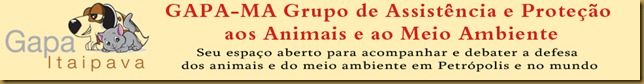 gapa_itaipava