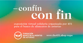 imagen exposición confin con_fin