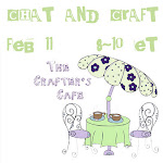 CHAT & CRAFT