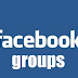 Join Facebook Group