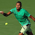 Nick Kyrgios cruises into Miami Open quarter-finals