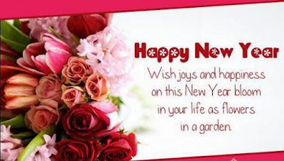 Happy New Year 2016 Wishes Images 