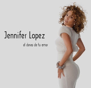 Jennifer Lopez