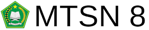 MTsN 8 Jakarta
