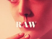  Download Film Raw (2017) Subtitle Indonesia 