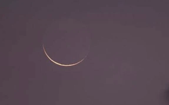 EID AL FITR IN SAUDI ARABIA ON 15th JUNE FRIDAY