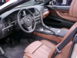 BMW+6+Series