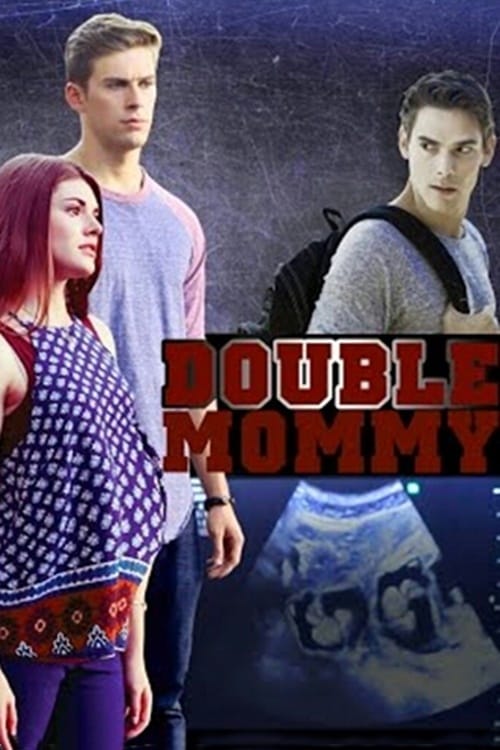 Double Mommy 2016 Film Completo In Italiano
