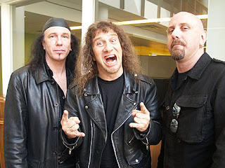 anvil-band