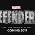 'Marvel's The Defenders' - NYCC Surprise: Villain Reveal