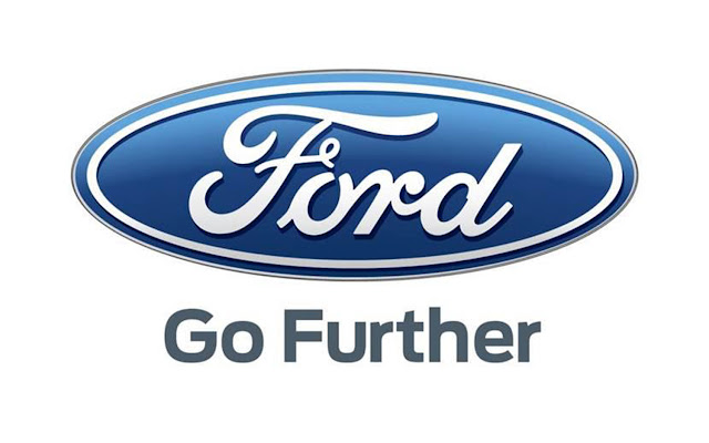 ford surveey results