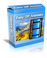 Easy GIF Animator Pro 5.2 Keygen Crack Patch Download