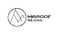 Maroof blogs