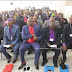 RDC : le pasteur André Bokundoa, nouveau président de l’Eglise du Christ au Congo