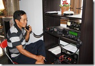 pmu29