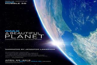 Film A Beautiful Planet, A Beautiful Planet 2016, Film A Beautiful Planet 2016, A Beautiful Planet Move, A Beautiful Planet Sinopsis, A Beautiful Planet Review, A Beautiful Planet Poster, A Beautiful Planet Trailer, A Beautiful Planet