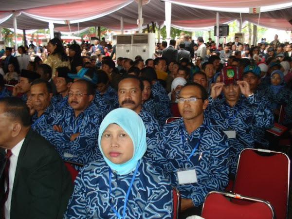 Our Picture