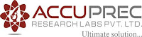 Job Availables,Accuprec Research Labs Pvt Ltd Job Vacancy For B.Tech/ BE In Biomedical- Freshers