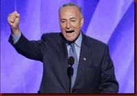 chuckschumer