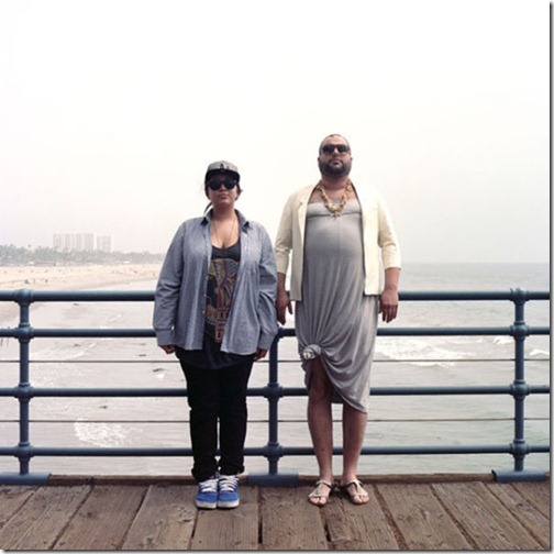 theyre_the_splitting_image_of_one_another_640_16