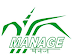 MANAGE Research Fellow In National Institute Of Agricultural Extension Management