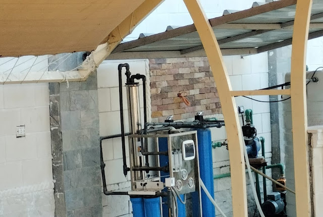 الريف الاوروبي واحة الزهراء, اسعار فلل الريف الاوروبي, اسعار الفيلات فى الريف الاوروبي, فيلا بالريف الاوروبي مصر اسكندرية الصحراوي, اراضي للبيع في الريف الاوروبي, الريف الاوروبى فى مصر, الريف الاوروبي طريق مصر اسكندرية الصحراوي, فيلا للبيع بالريف الاوروبي, فلل للبيع في الريف الاوروبي, واحة الزهراء الريف الاوروبي, اراضى للبيع بالريف الاوروبى, فيلا بالريف الاوروبي, اراضى للبيع فى الريف الاوربى, نصف فدان للبيع في الريف الاوروبي, فدان للبيع بالريف الاوروبى, مزرعة للبيع بالريف الاوروبى مصر, الريف الأوروبي بمصر, مزرعه للبيع في الريف الاوروبي, اراضى للبيع طريق مصر اسكندرية الصحراوى, الريف الاوروبى للبيع, اسعار الاراضى فى الريف الاوربى, الريف الاوروبي مصر للبيع, منتجع الريف الاوربي, مزارع للبيع في الريف الاوروبي, ارض للبيع بالريف الاوروبى مصر, الريف البلجيكي, مزارع للبيع بالطريق الصحراوي, الريف الاوروبي مصر, اين يقع الريف الاوروبي في مصر, الريف الاوروبي مزارع للبيع, مزارع الريف الاوروبى مصر, مزارع للبيع بطريق مصر اسكندرية الصحراوى, مزرعة للبيع بالريف الاوروبى, منتجعات طريق مصر اسكندرية الصحراوى, اراضي للبيع مصر اسكندرية الصحراوي, شاليهات الريف الاوروبي, مزارع للبيع طريق مصر اسكندريه الصحراوى, موقع الريف الاوروبي في مصر, الريف الاوروبي مصر اسكندرية الصحراوي, مزارع للبيع طريق مصر اسكندرية, منتجع الريف الاوروبي مصر, مشروع الريف الاوروبي في مصر, الريف الاوروبي في مصر, مزارع للبيع في الريف الاوروبي مصر, مزارع الريف الاوروبي, مزارع طريق مصر اسكندرية الصحراوى, الريف الاوربى, كمبوند طريق مصر اسكندرية الصحراوى, الريف الاوروبى ك 58, سعر الفدان في الريف الاوروبي, اراضى الريف الاوروبى, سعر الفدان فى الريف الاوربى, اسعار الريف الاوروبى, مزرعة الريف الاوروبي, منطقة الريف الاوروبى فى مصر, مزرعة للبيع اسكندرية الصحراوى, مزارع الريف الأوروبي للبيع, ارض للبيع في الريف الاوروبي, مزرعة للبيع طريق مصر اسكندرية الصحراوي, أراضى زراعية للبيع في الريف الاوروبي, اراضي للبيع في الريف الاوروبي 6 أكتوبر, الريف الاوروبى 6 اكتوبر, مشاكل الريف الاوروبي, قرية الريف الاوروبي, الريف الاوروبي بالقاهرة, مزرعة للايجار في الريف الاوروبي, لوكيشن الريف الاوروبي, الريف الاوروبي طريق مصر اسكندريه الصحراوي, شاليهات للايجار في الريف الاوروبي, شاليهات للايجار اليومي في الريف الاوروبي, اراضي زراعيه للبيع في الريف الاوروبي, الريف الاوروبي داي يوز, تاجير فيلا في الريف الاوروبي, الريف الاوروبى الكيلو 58