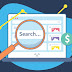 What is Paid Search