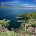 LAKE TOBA 3DAYS/2NIGHTS