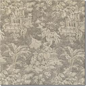 fabric.braemoreliangsilver.fabric