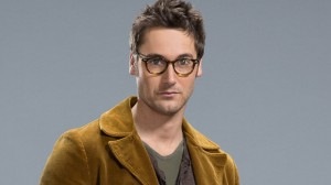 tom_keen_-_the_blacklist_-_cast-300x168