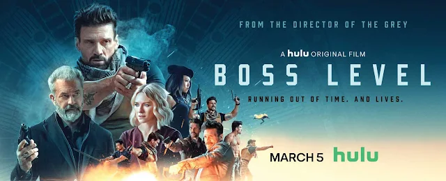 فيلم-Boss-Level-شرطي-عالق-في-حلقة-زمنية-مفرغة-بين-الحاضر-والمستقبل