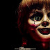 Annabelle 2014