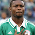 GODFREY OBABONA SLAMS ARSENE WENGER OVER INVITATION FOR TRIAL