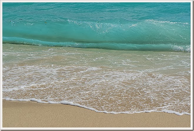 sea-public-domain-pictures-(886)