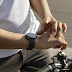 Το Pixel Watch είναι το πρώτο επίσημο smartwatch της Google