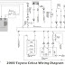 Free Toyotum Wiring Diagram