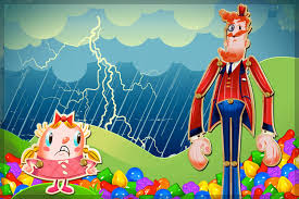  candy crush saga- play online at king.com