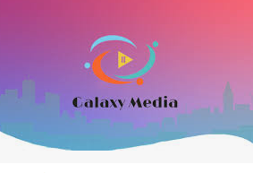 Galaxy Media VIP Apk, Benarkah Aman? Berikut Ini Penjelasannya