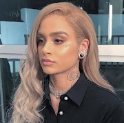 Kehlani Agent Contact, Booking Agent, Manager Contact, Booking Agency, Publicist Contact Info