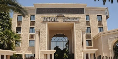 Groupe ,Addoha, recrute des Conseillers Commerciaux sur Tout le Maroc.