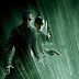 "Matrix 4" tem estreia antecipada