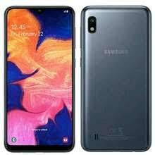 Cara Ampuh Bypass FRP Samsung A10 Core Tanpa Ribet