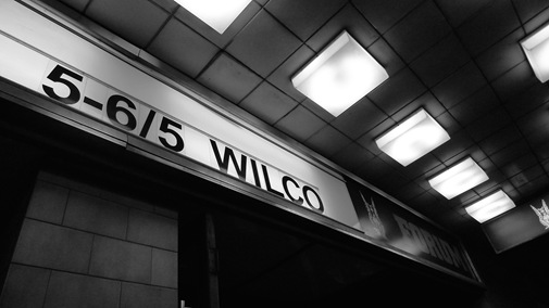 P1120576