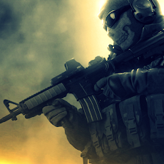  Gambar  Gambar  Tentara Keren Wallpaper Militer