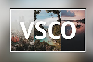 Vsco versão pro, Vsco Premium, Vsco 2019