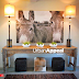 5 Entryway Design Tips