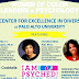 First National Conference of the Colored Women of America